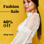 Questions and support