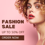 Scenario 4: Newest products