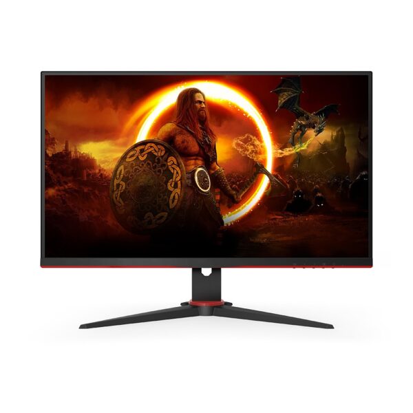 Acer ED150R Widescreen LCD Monitor